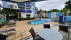 Foto 14 de Apartamento com 3 Quartos à venda, 110m² em São Jorge, Manaus