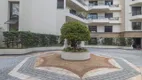 Foto 48 de Apartamento com 3 Quartos para alugar, 140m² em Moema, São Paulo
