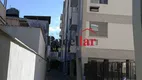 Foto 2 de Apartamento com 2 Quartos à venda, 59m² em Riachuelo, Rio de Janeiro