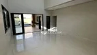 Foto 20 de Casa de Condomínio com 3 Quartos à venda, 218m² em Residencial Goiânia Golfe Clube, Goiânia