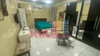 Foto 7 de Prédio Comercial com 1 Quarto à venda, 236m² em Centro, Mossoró