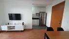 Foto 7 de Apartamento com 2 Quartos à venda, 46m² em Morro Santana, Porto Alegre