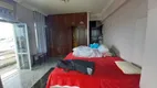 Foto 14 de Apartamento com 4 Quartos para alugar, 120m² em Centro, Manaus