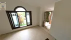 Foto 11 de Casa com 2 Quartos à venda, 230m² em Nova Gardenia, Atibaia