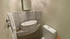 Foto 15 de Apartamento com 3 Quartos à venda, 158m² em Gonzaga, Santos