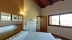 Foto 60 de Casa de Condomínio com 3 Quartos para alugar, 417m² em Sítios de Recreio Gramado, Campinas
