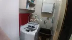 Foto 12 de Apartamento com 3 Quartos à venda, 104m² em Méier, Rio de Janeiro