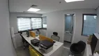 Foto 11 de Sala Comercial à venda, 90m² em Vila Olímpia, São Paulo