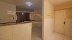 Foto 6 de Apartamento com 3 Quartos à venda, 83m² em Vila Brasil, Santa Bárbara D'Oeste