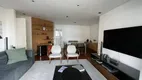 Foto 15 de Apartamento com 3 Quartos à venda, 115m² em Chácara Klabin, São Paulo