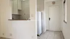 Foto 2 de Apartamento com 1 Quarto à venda, 44m² em Cambuí, Campinas