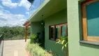 Foto 10 de Sobrado com 3 Quartos à venda, 350m² em Balneária, São Bernardo do Campo