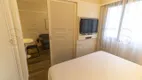 Foto 10 de Flat com 1 Quarto para alugar, 35m² em Jardim Paulista, São Paulo