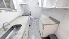 Foto 16 de Apartamento com 4 Quartos à venda, 141m² em Ipanema, Rio de Janeiro