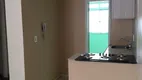 Foto 17 de Apartamento com 2 Quartos à venda, 49m² em Lomba do Pinheiro, Porto Alegre