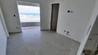 Foto 7 de Apartamento com 2 Quartos à venda, 66m² em Maracanã, Praia Grande