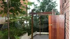 Foto 19 de Casa com 4 Quartos à venda, 320m² em Enseada, Guarujá