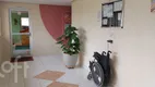 Foto 24 de Apartamento com 2 Quartos à venda, 57m² em Móoca, São Paulo