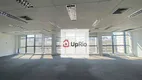 Foto 2 de Sala Comercial para alugar, 700m² em Botafogo, Rio de Janeiro