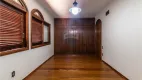 Foto 12 de Casa com 6 Quartos à venda, 565m² em Centro, Catanduva