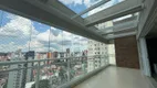 Foto 28 de Apartamento com 3 Quartos à venda, 181m² em Cambuí, Campinas