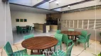 Foto 18 de Apartamento com 2 Quartos à venda, 92m² em Cambuí, Campinas