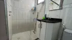 Foto 19 de Apartamento com 4 Quartos à venda, 114m² em Sul (Águas Claras), Brasília