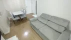 Foto 6 de Apartamento com 2 Quartos à venda, 55m² em Lapa, São Paulo