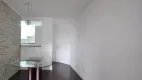 Foto 15 de Apartamento com 3 Quartos à venda, 70m² em Vila Suzana, São Paulo