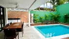 Foto 12 de Casa de Condomínio com 5 Quartos para venda ou aluguel, 220m² em Maresias, São Sebastião