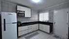 Foto 12 de Casa com 2 Quartos à venda, 85m² em Conjunto Habitacional Violim, Londrina