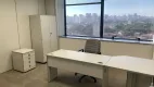 Foto 12 de Sala Comercial para alugar, 293m² em Brooklin, São Paulo