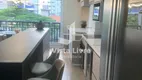 Foto 7 de Apartamento com 2 Quartos à venda, 58m² em Sumarezinho, São Paulo