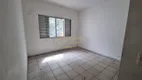 Foto 5 de Ponto Comercial para alugar, 125m² em Santo Amaro, São Paulo