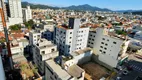 Foto 13 de Apartamento com 2 Quartos à venda, 118m² em Centro, Balneário Camboriú