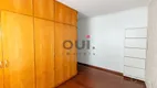 Foto 22 de Apartamento com 3 Quartos à venda, 118m² em Itaim Bibi, São Paulo