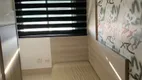 Foto 10 de Apartamento com 3 Quartos à venda, 106m² em Santo Antônio, São Caetano do Sul