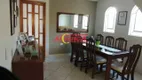 Foto 3 de Sobrado com 3 Quartos à venda, 91m² em Vila Nova Carolina, São Paulo