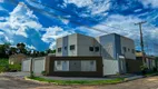 Foto 12 de Apartamento com 2 Quartos à venda, 49m² em Parque Residencial Tropical Ville , Cuiabá