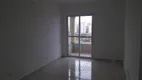 Foto 6 de Apartamento com 2 Quartos à venda, 77m² em Jardim Apolo, São José dos Campos