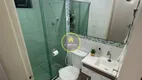 Foto 21 de Apartamento com 2 Quartos à venda, 43m² em Inhoaíba, Rio de Janeiro