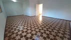 Foto 4 de Apartamento com 3 Quartos à venda, 107m² em Belém, São Paulo