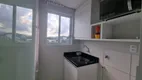 Foto 29 de Apartamento com 2 Quartos para alugar, 69m² em Saguaçú, Joinville