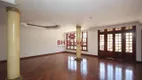 Foto 2 de Casa com 4 Quartos à venda, 580m² em São Bento, Belo Horizonte