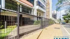 Foto 23 de Apartamento com 3 Quartos à venda, 221m² em Jardim América, São Paulo