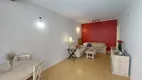 Foto 4 de Casa com 3 Quartos para alugar, 160m² em Brooklin, São Paulo