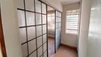 Foto 9 de Sala Comercial para venda ou aluguel, 30m² em Funcionários, Belo Horizonte