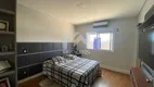 Foto 19 de Casa de Condomínio com 3 Quartos à venda, 385m² em Condominio Residencial Villa Lombarda, Valinhos