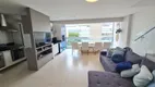 Foto 6 de Apartamento com 2 Quartos à venda, 87m² em Riviera de São Lourenço, Bertioga