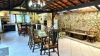 Foto 17 de Casa com 4 Quartos à venda, 450m² em Duarte Silveira, Petrópolis